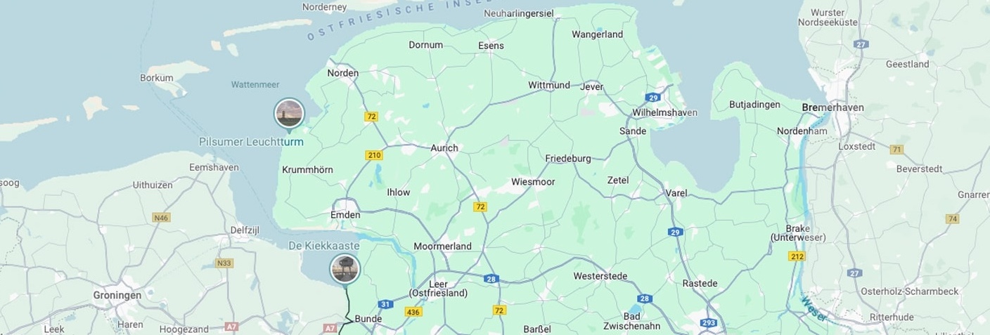 Map-Pferdephysiotherapie-Aurich-Liane-Lorenz